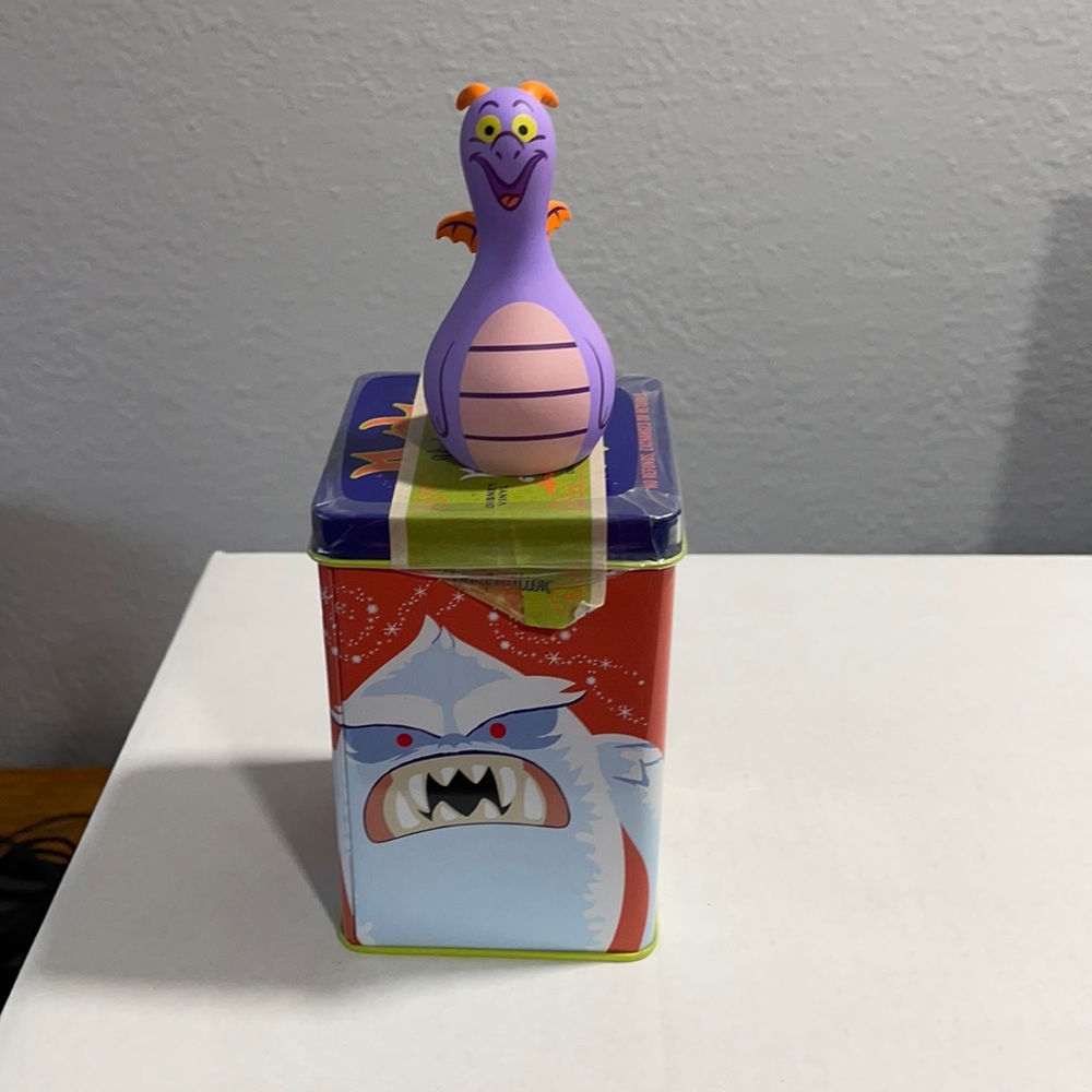 Disney Vinylmation